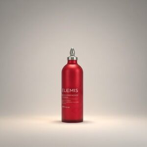 ELEMIS Frangipani Monoi Body Oil 100ml 3.3 fl oz Luxury Skin Hair Nail Treatment